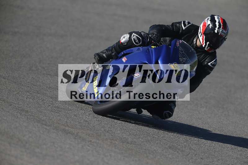 /Archiv-2024/01 26.-28.01.2024 Moto Center Thun Jerez/Gruppe gruen-green/31